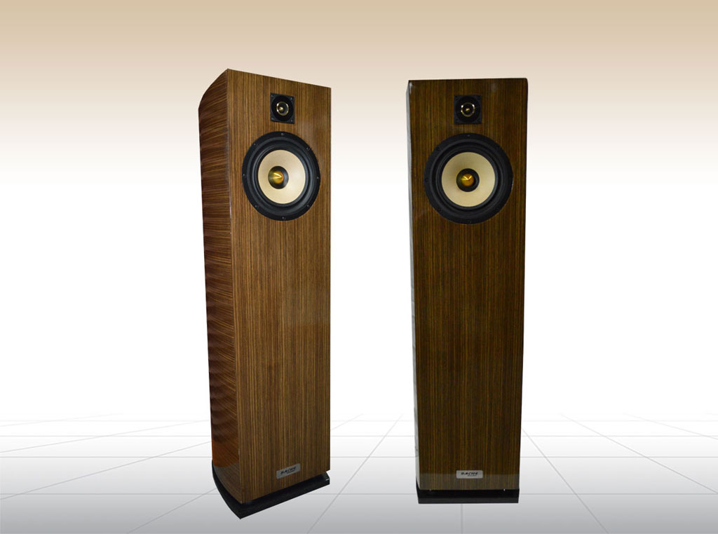bancheaudio-001-speakers