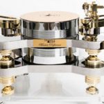 Analog Survey, Part 1: TriangleArt Master Reference turntable system Review
