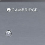Cambridge Audio CXC review